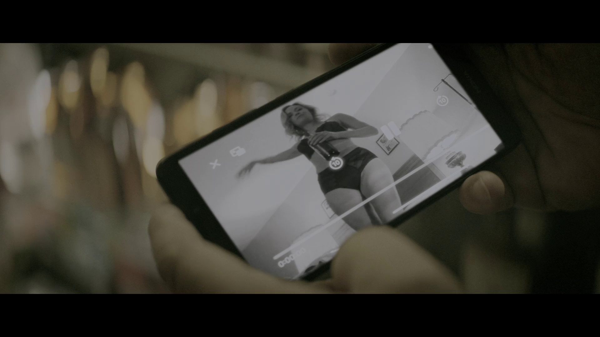 图片[3]-[夸克下载][暗影守卫][WEB-MKV/11.6G][英语中字][4K-2160P][尚格·云顿]-影音屋