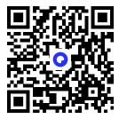 图片[2]-[夸克下载][初恋][BD-MKV/9.3GB][日语中字][4K-2160P][日本小姐姐]-影音屋