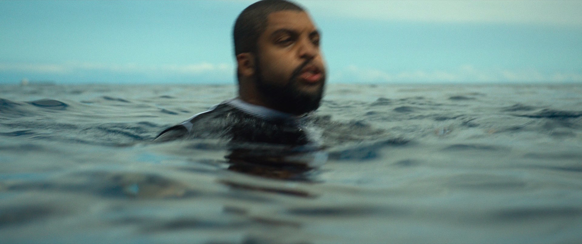 图片[5]-[夸克下载][贼巢2：绝密战境][WEB-MKV/28.4G][中文字幕][4K-2160P][杰拉德·巴特勒 2025最新]-影音屋