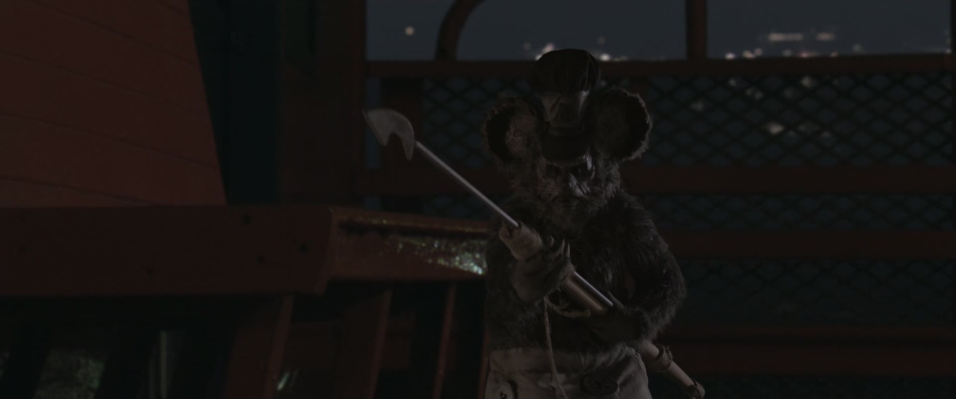 图片[3]-[夸克下载][泣船威利][WEB-MKV/5.6G][英语中字][1080P][2025最新毁童年 恐怖米老鼠]-影音屋