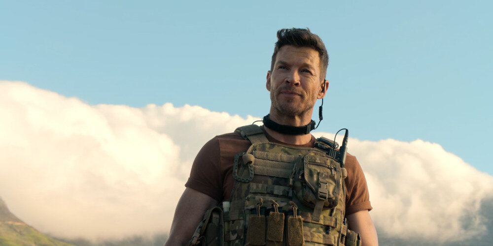 图片[2]-[夸克下载][狙击精英: 背水一战][WEB-MKV/3.1G][英语中字][1080P][泄露片源]-影音屋