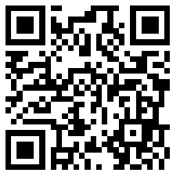 图片[2]-[夸克下载][维罗提卡 未删减版][WEB-MKV/3.1G][英语中字][1080P][恐怖 性感]-影音屋