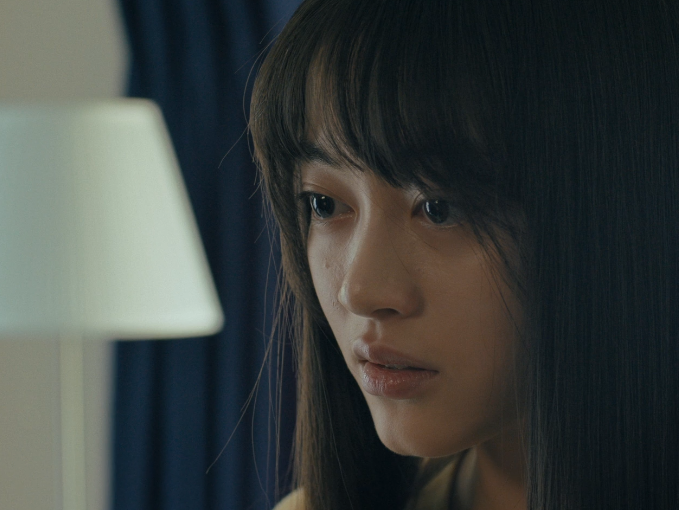 图片[2]-[夸克下载][毒娘][WEB-MP4/6.8GB][日语中字][1080P][精彩惊悚片]-影音屋