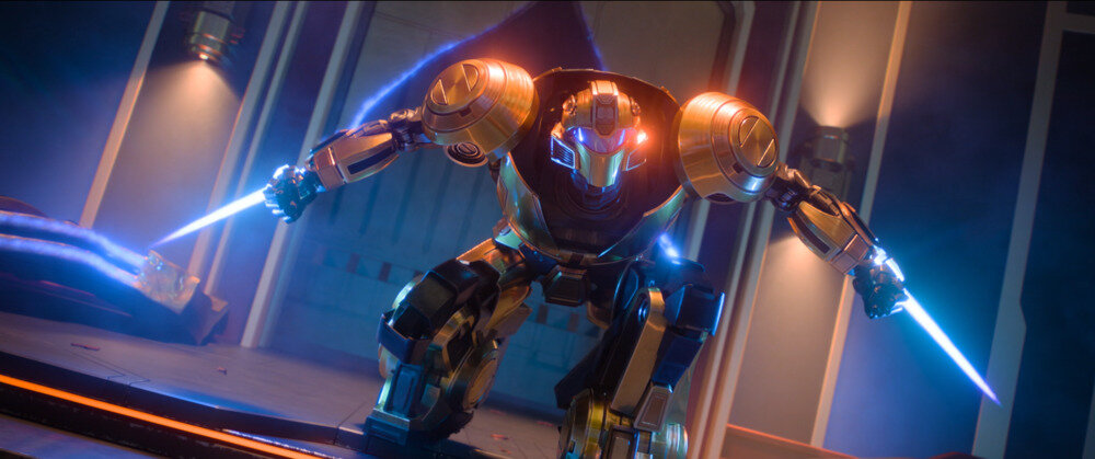 图片[5]-[夸克下载][变形金刚：起源][WEB-MKV/5.2G][英语中字][4K/1080P][正式版上线]-影音屋