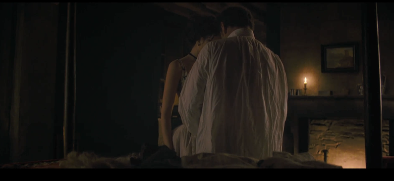 图片[5]-[夸克下载][最后的爱/卡萨诺瓦的情人][WEB-MKV/1.2GB][中文字幕][1080P][大C度 诱惑]-影音屋