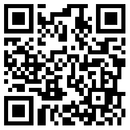 图片[2]-[夸克下载][蝙蝠侠全系列合集][全9部][WEB-MKV/632.2G][国英双语 / 特效中字][4K-2160P][REMUX原盘]-影音屋