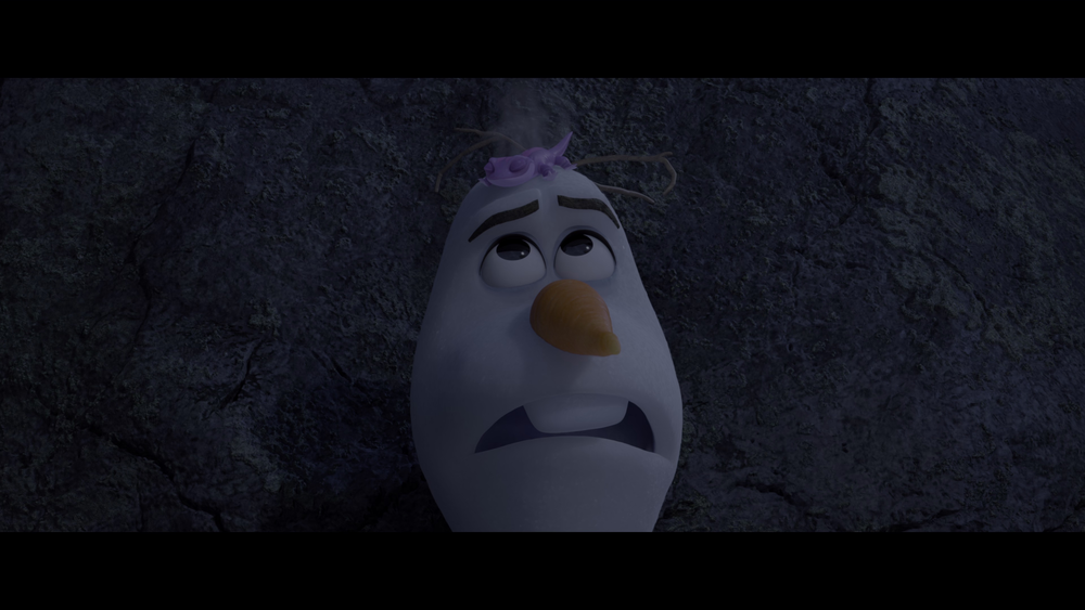 图片[5]-[夸克下载][冰雪奇缘2][WEB-MKV/8.6G][国粤多音轨/中文字幕][1080P]-影音屋