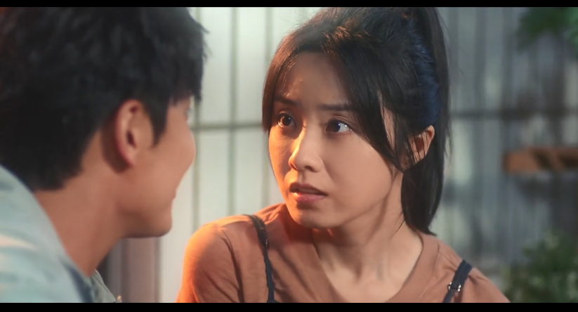 图片[4]-[夸克下载][象牙山车神][WEB-MKV/2.1G][国语中字][4K-2160P][刘能最新爆笑喜剧]-影音屋