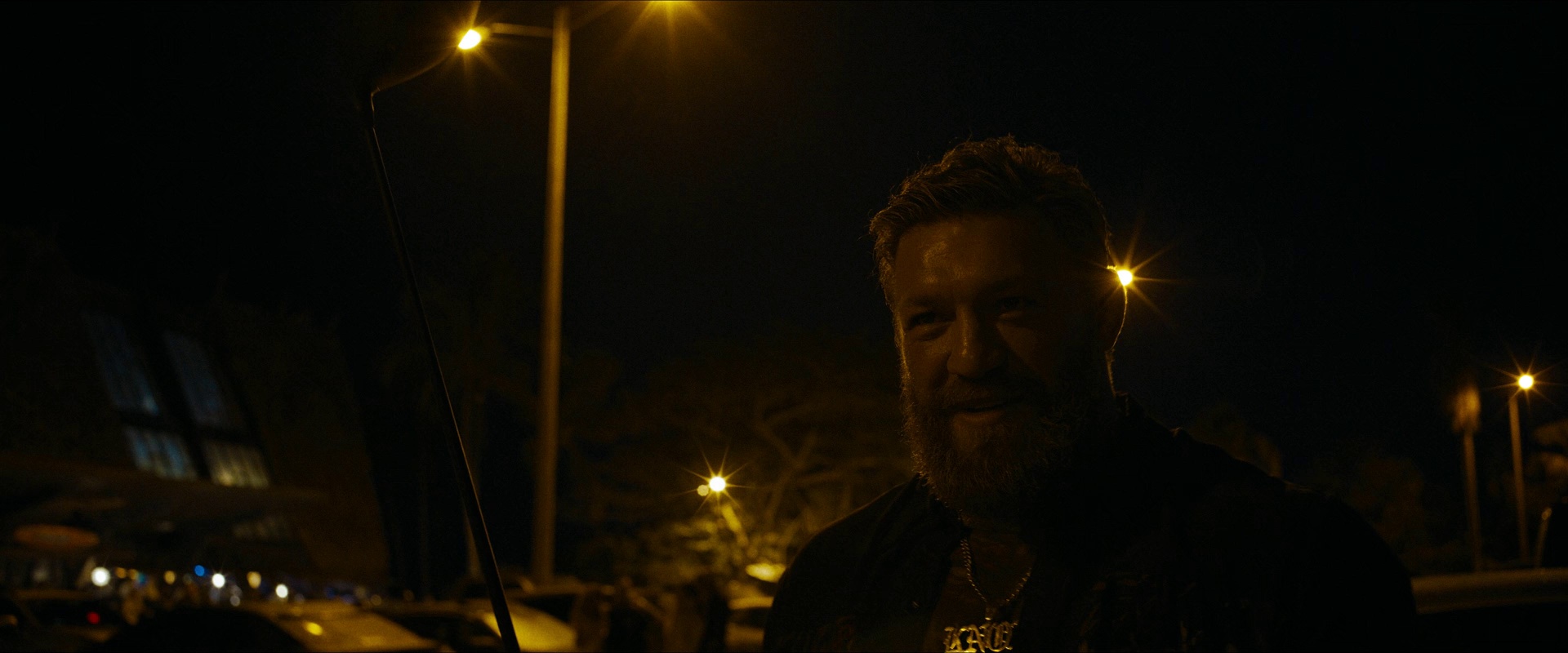 图片[6]-[夸克下载][新威龙杀阵][WEB-MKV/13.2G][英语中字][4K-2160P][嘴炮 康纳·麦格雷戈VS吉伦哈尔]-影音屋