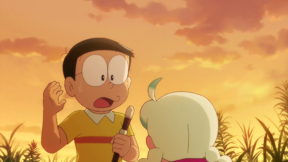 图片[3]-[夸克下载][哆啦A梦：大雄的地球交响乐][WEB-MKV/11.6G][国粤日多音轨/中文字幕][1080P][最新剧场版]-影音屋