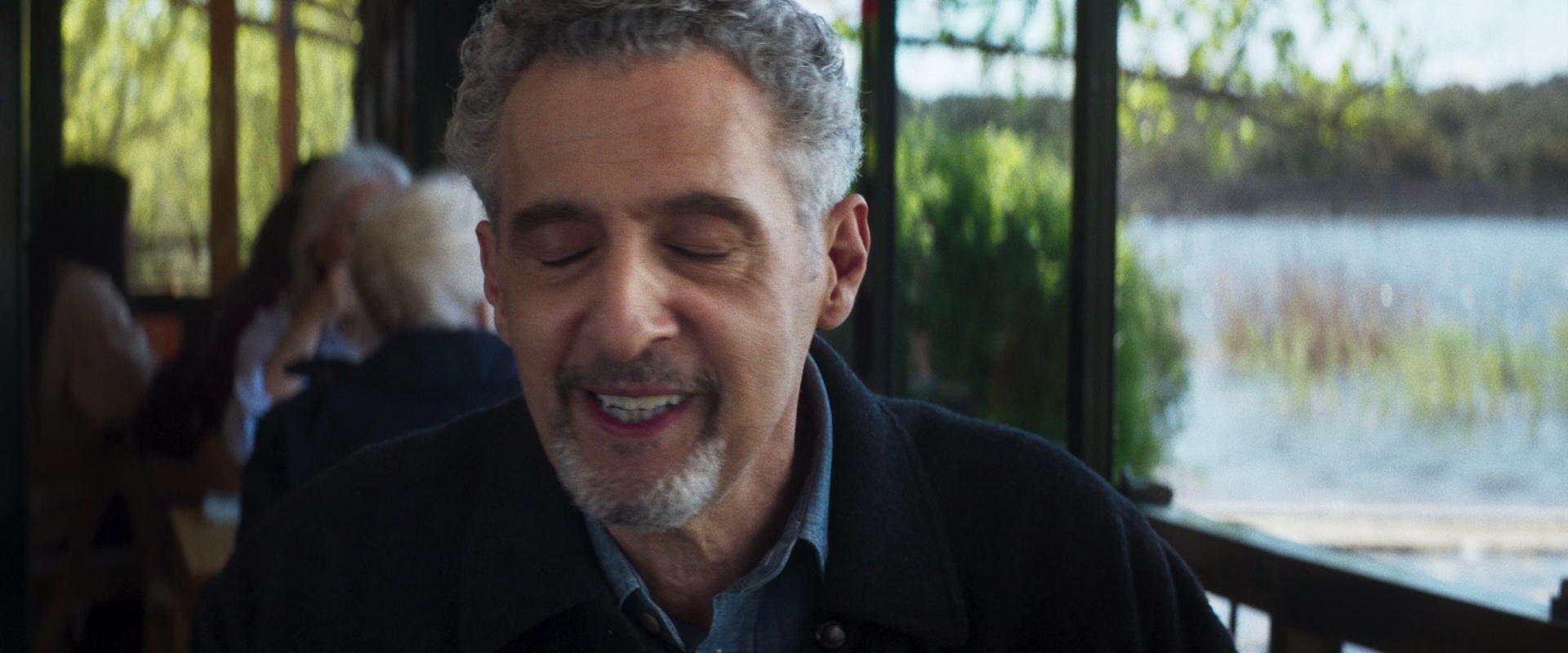 图片[7]-[夸克下载][隔壁房间][BD-REMUX/21.3G][西班牙语中字][1080P][阿莫多瓦导演最新]-影音屋