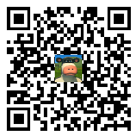 图片[3]-[夸克下载][笑傲江湖 2025][WEB-MP4/6.1G][国粤双语中字][4K-2160P][60FPS/120FPS][张雨绮 洪金宝 尹子维 武侠贺岁]-影音屋