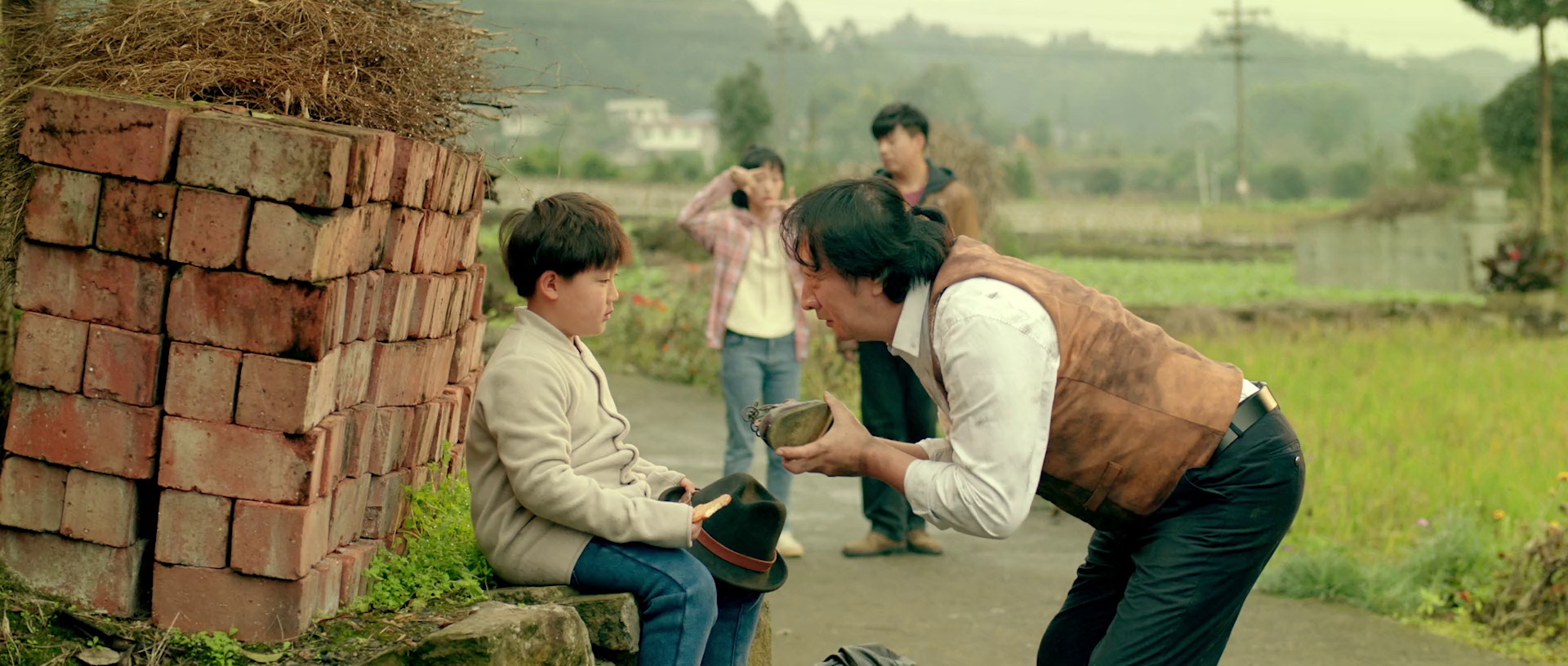 图片[5]-[夸克下载][二龙湖水怪][WEB-MKV/9.2G][国语配音/中文字幕][4K-2160P][2025最新]-影音屋