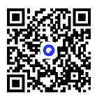 图片[2]-[夸克下载][禁忌童话/成人童话][WEB-MP4/2G][韩语中字][1080P][女神朴智炫 性喜剧]-影音屋