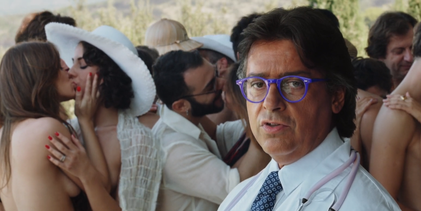 图片[3]-[夸克下载][他们][WEB-MP4/6.4GB][意大利语中字][1080P][大C度]-影音屋