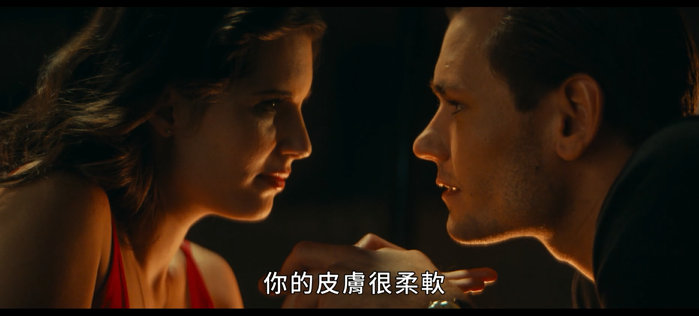 图片[4]-[夸克下载][猎艳清单缺了你][WEB-MKV/2.2GB][中文字幕][1080P][大C度]-影音屋