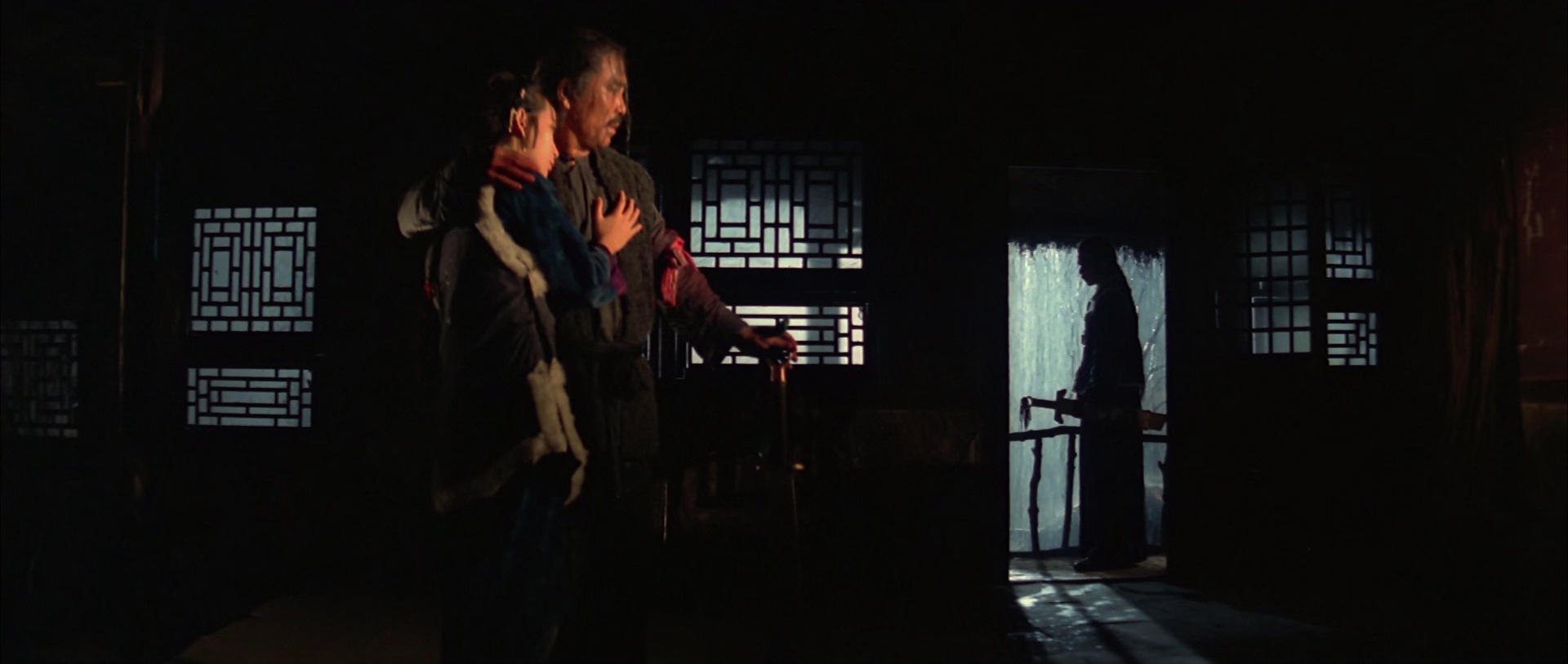 图片[6]-[夸克下载][万人斩][WEB-MKV/16.6G][国英多音轨/中文字幕][1080P][经典武侠]-影音屋