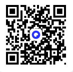 图片[2]-[夸克下载][徐克经典电影合集][共52部][WEB-MKV/275G][国语中字][1080P]-影音屋