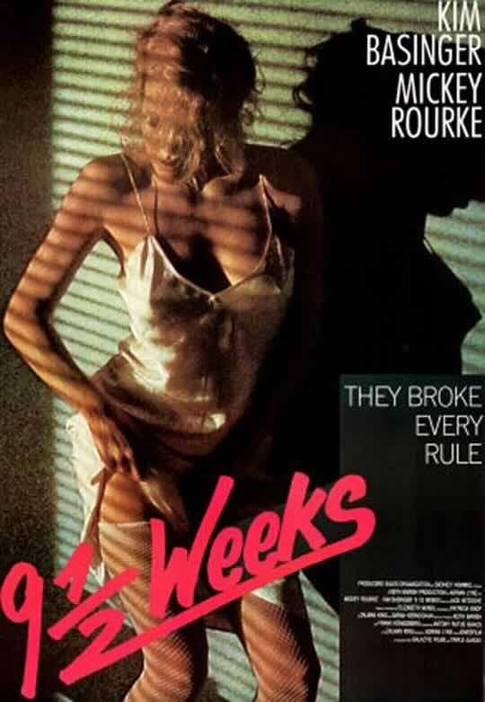 [夸克下载][爱你九周半 未删减版][WEB-MKV/10.6G][英语中字][1080P]-影音屋