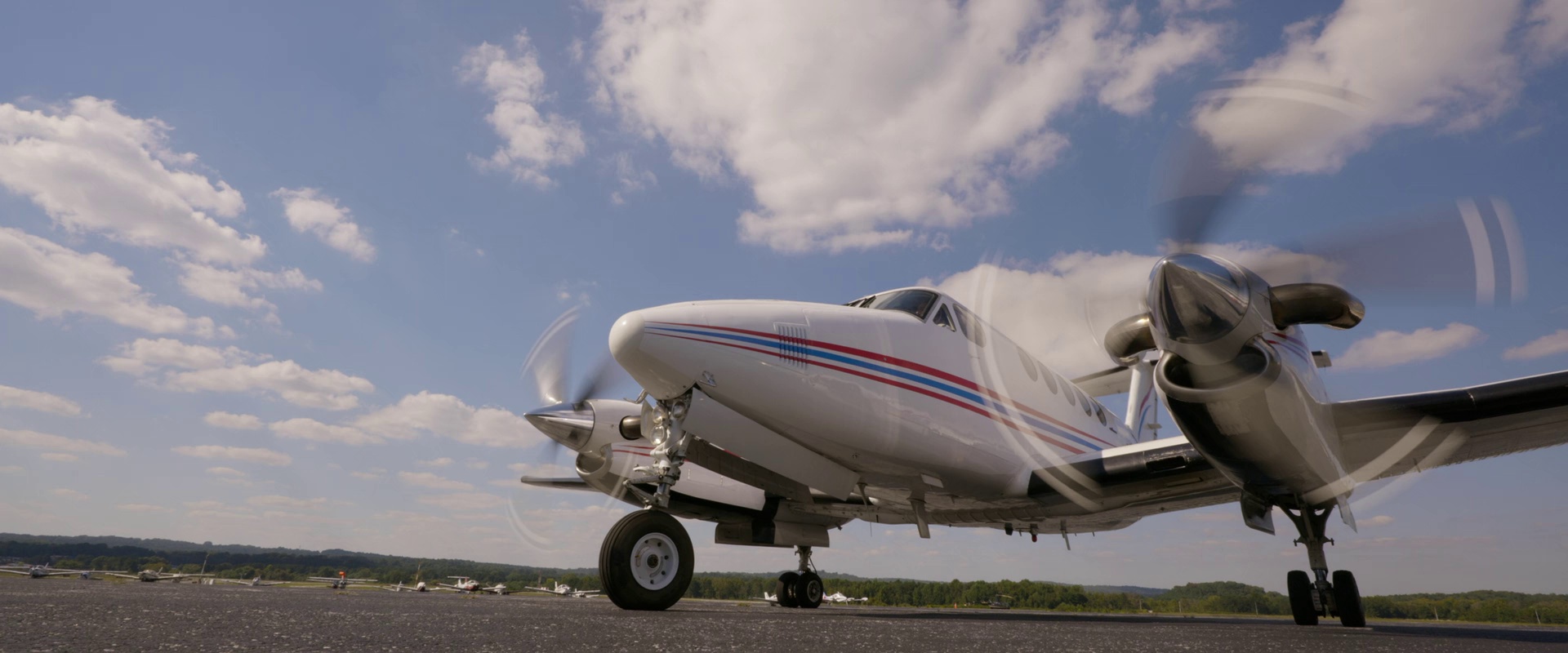 图片[4]-[夸克下载][危急迫降][WEB-MKV/7.6G][英语中字][4K-2160P][SDR][海瑟·格拉汉姆]-影音屋