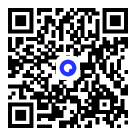 图片[8]-[夸克下载][黑雀特工][WEB-MKV/2.64G][国英双语中字][4K-2160P][最新动作大片]-影音屋