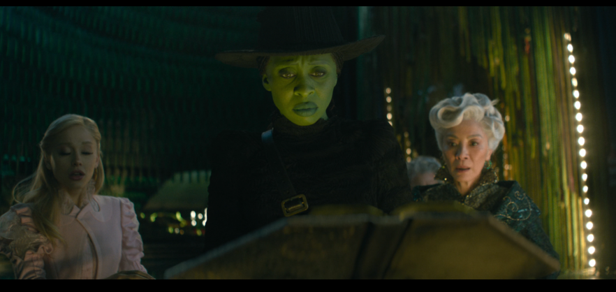 图片[6]-[夸克下载][魔法坏女巫][WEB-MKV/17.52G][英语中字][4K-2160P][杨紫琼最新大片 SDR版]-影音屋