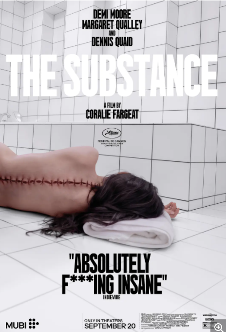 [夸克下载][某种物质][WEB-MKV/2.5GB][英语中字][1080P][恐怖片]-影音屋