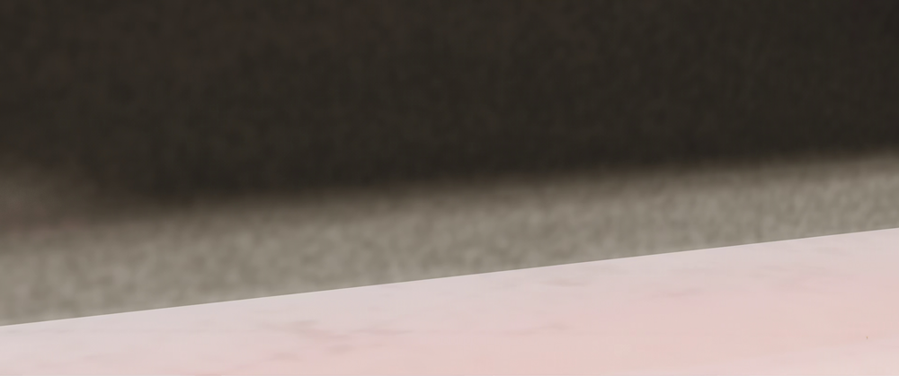 图片[7]-[夸克下载][新大头儿子和小头爸爸6：迷你大冒险][WEB-MKV/2.6GB][国语中字][4K-2160P][孩子爱看]-影音屋