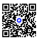 图片[10]-[夸克下载][隐藏的面孔][WEB-MKV3.8GB][韩语中字][1080P][宋承宪 曹汝贞 朴智炫 最新韩国尺度大片 多版本]-影音屋