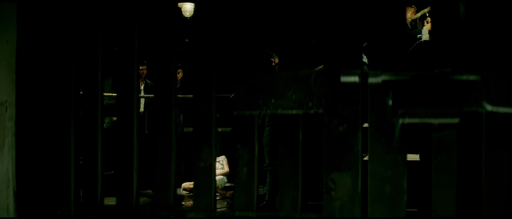 图片[6]-[夸克下载][风声][WEB-MKV/20.8G][国语配音/中文字幕][4K-2160P][周迅 李冰冰 张涵予 8.4分精品]-影音屋