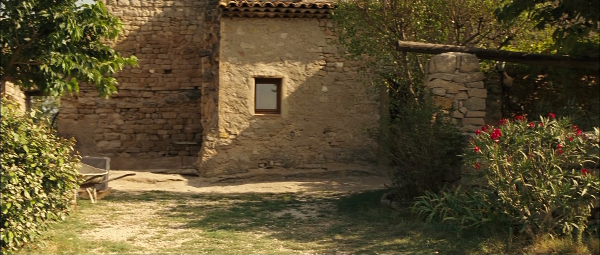 图片[4]-[夸克下载][空中杀阵][BD-REMUX/10.9G][英语中字][1080P]-影音屋