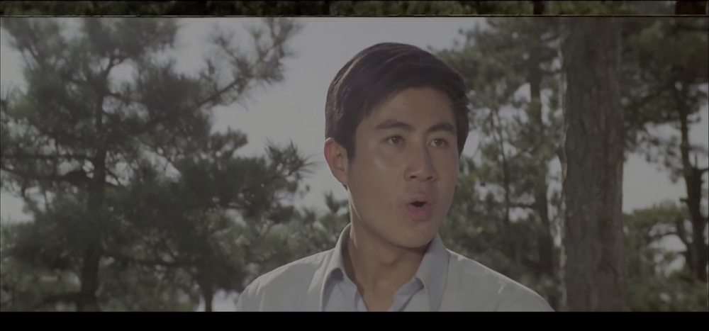 图片[3]-[夸克下载][庐山恋][BD-TS/6.6G][国语配音/中文字幕][1080P][经典老电影]-影音屋