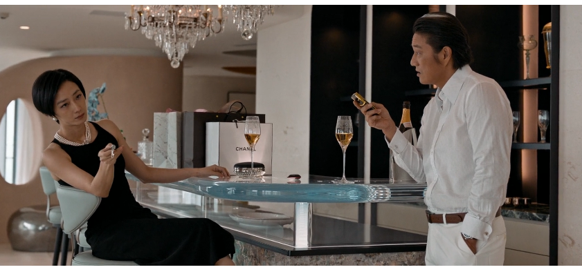 图片[3]-[夸克下载][周末狂飙/台北追缉令][TC-MP4/3.2GB][英语中字][1080P][卢克·伊万斯 桂纶镁 最新枪战刺激大片]-影音屋