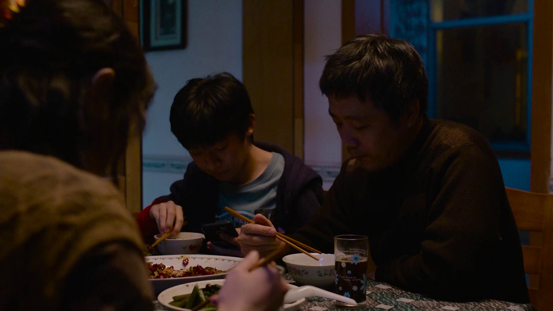 图片[6]-[夸克下载][永安镇故事集][WEB-MKV/5.1G][国语配音/中文字幕][1080P]-影音屋