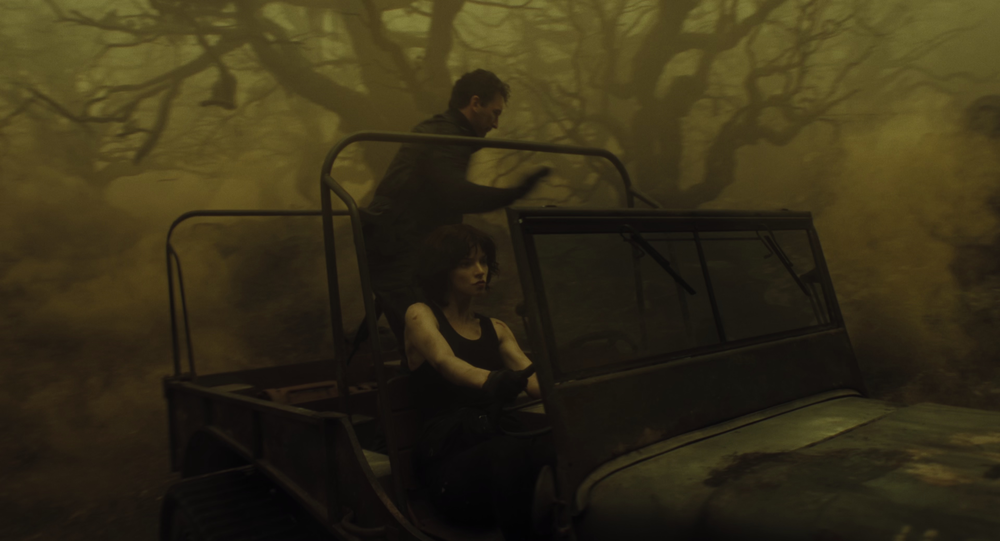 图片[7]-[夸克下载][峡谷][WEB-MKV/21.9G][简繁特效字幕][4K-2160P][2025热门科幻]-影音屋