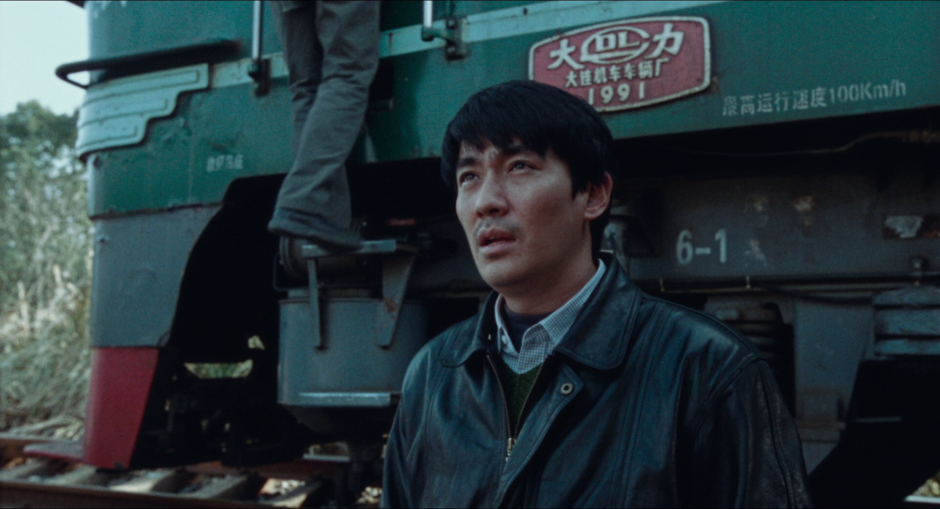 图片[3]-[夸克下载][河边的错误][WEB-MKV/17.6G][国语配音/中文字幕][4K-2160P][朱一龙 曾美慧孜 侯天来]-影音屋