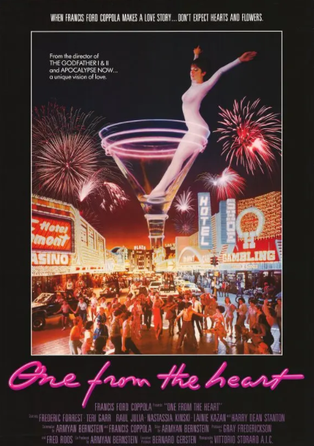 [夸克下载][旧爱新欢/梦中情人][WEB-MKV/6.3G][英语中字][1080P][性感片]-影音屋