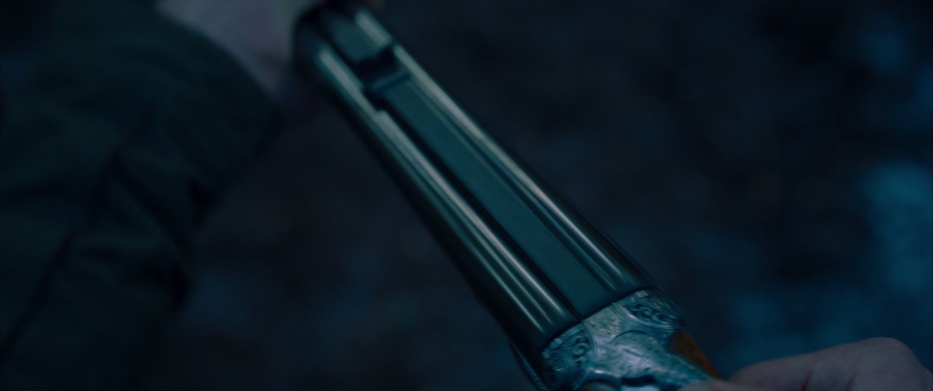 图片[7]-[夸克下载][猎人克莱文][WEB-MKV/3.1G][英语中字][4K-2160P][漫威宇宙最新]-影音屋