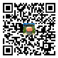 图片[2]-[夸克下载][比基尼春假 未删减版][WEB-MKV/3.1G][英语中字][1080P][福利满满]-影音屋