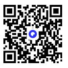 图片[2]-[夸克下载][2024年IMDB评分最高250部电影之111-120][WEB-MKV/267GB][英语中字][4K-2160P][收藏版]-影音屋