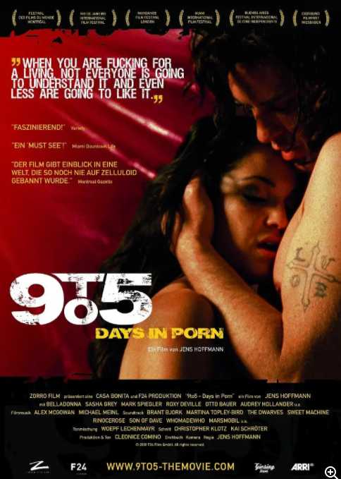 [夸克下载][毛片儿岁月/我拍A片的岁月][WEB-MP4/692MB][中文字幕][1080P][C度 纪录片] ​-影音屋