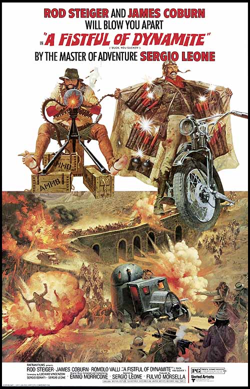 [夸克下载][革命往事][WEB-MKV/22.9G][中文字幕][4K-2160P][9.1分精品]-影音屋