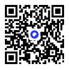 图片[7]-[夸克下载][战，乱][WEB-MKV/2.3GB][韩语中字][1080P][尺度 暴力 刺激]-影音屋