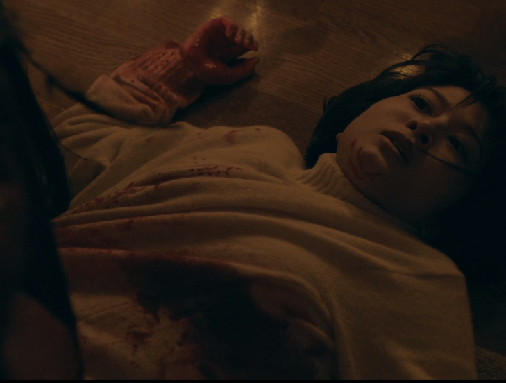 图片[5]-[夸克下载][毒娘][WEB-MP4/6.8GB][日语中字][1080P][精彩惊悚片]-影音屋