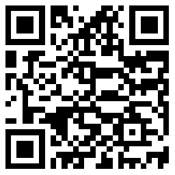 图片[3]-[夸克下载][蝙蝠侠全系列合集][全9部][WEB-MKV/632.2G][国英双语 / 特效中字][4K-2160P][REMUX原盘]-影音屋