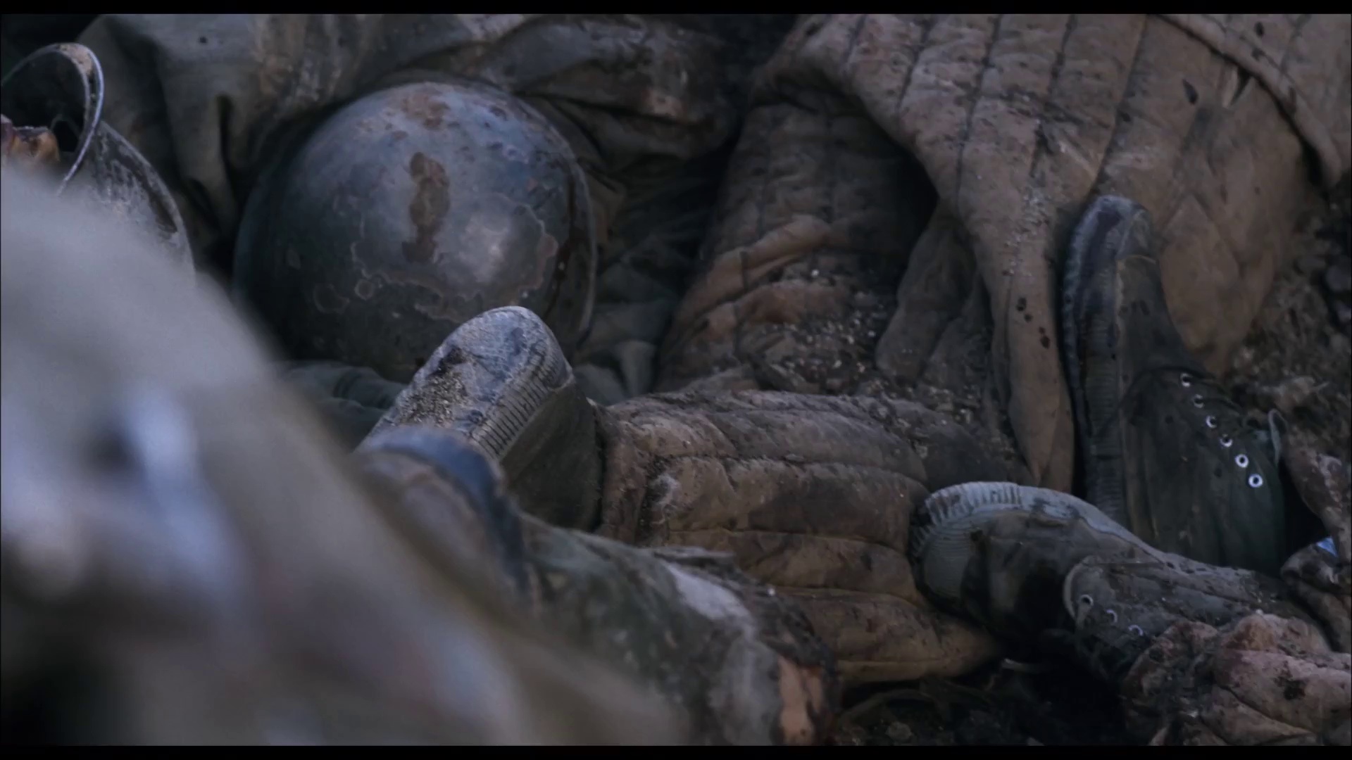 图片[4]-[夸克下载][高地战][WEB-MKV/6.9G][韩语中字][1080P][8.5分战争片]-影音屋