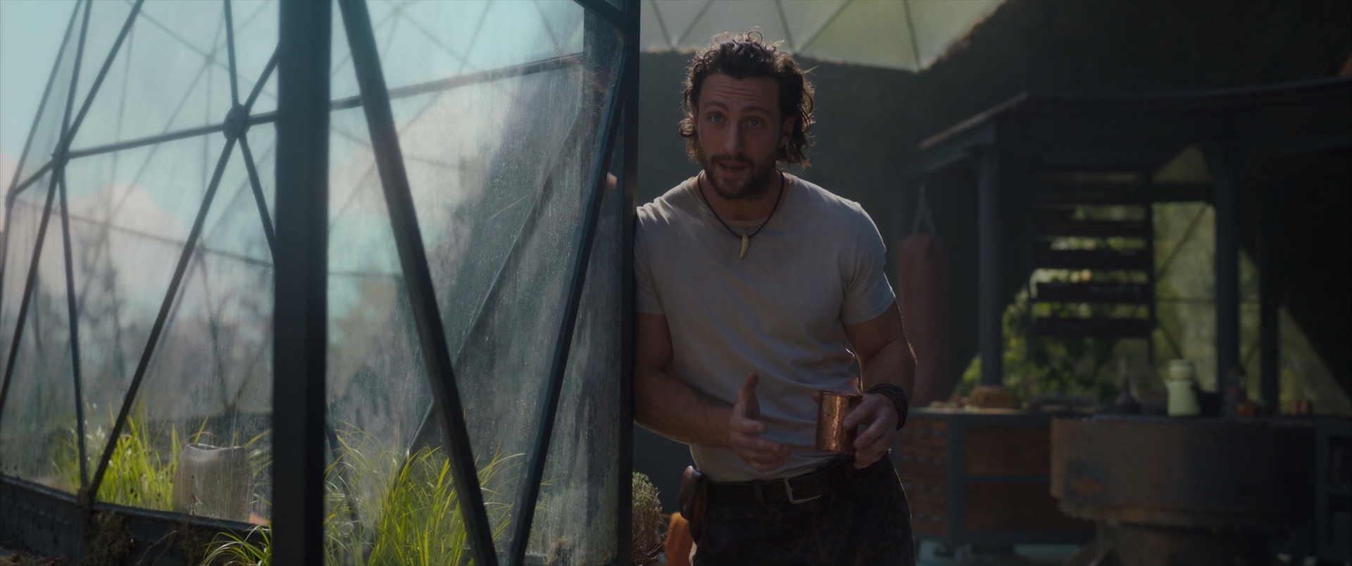 图片[6]-[夸克下载][猎人克莱文][WEB-MKV/3.1G][英语中字][4K-2160P][漫威宇宙最新]-影音屋