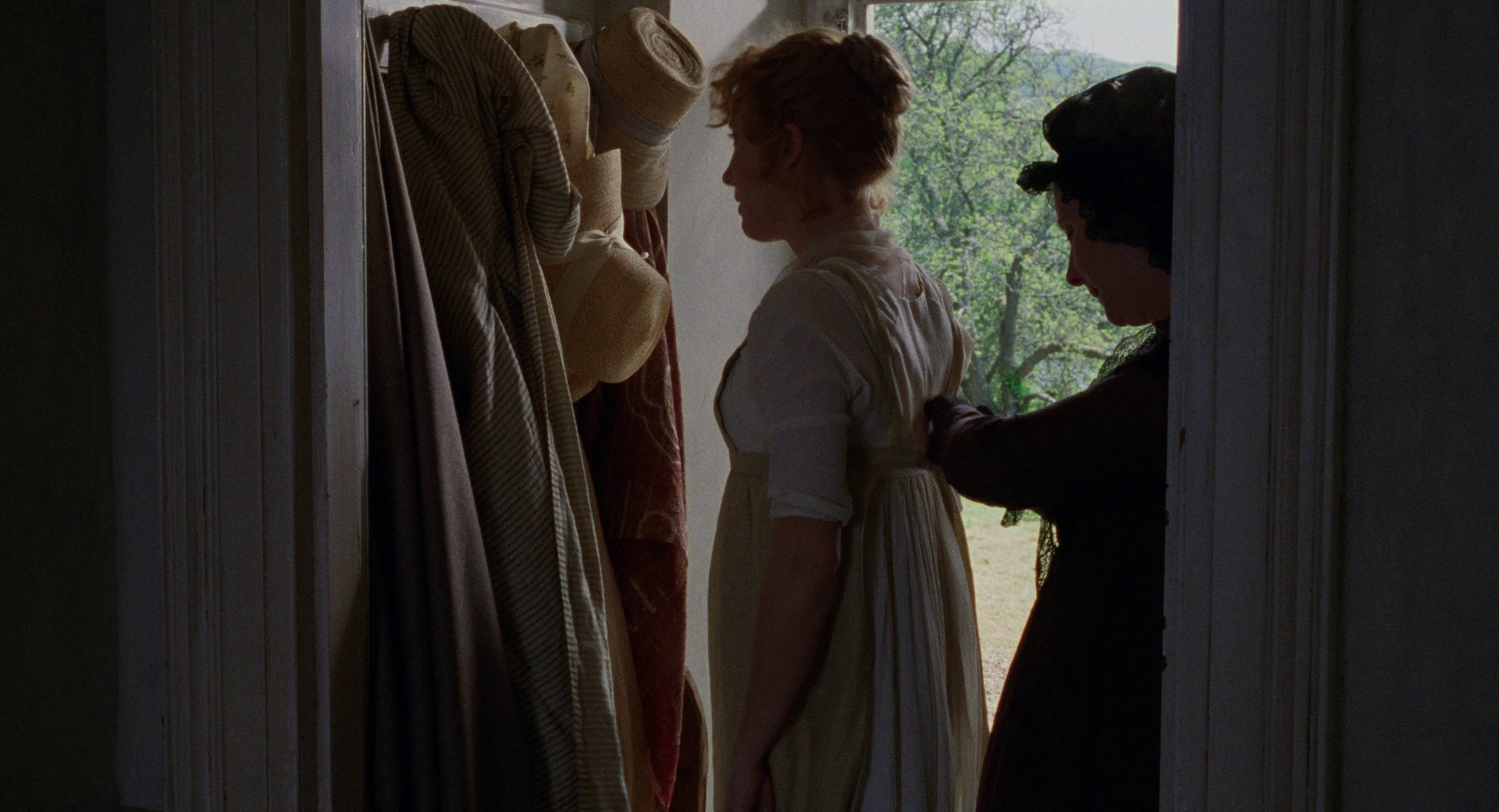 图片[4]-[夸克下载][理智与情感][WEB-MKV/6.6G][英语中字][1080P][李安 艾玛·汤普森 凯特·温斯莱特  8.4分精品 ]-影音屋