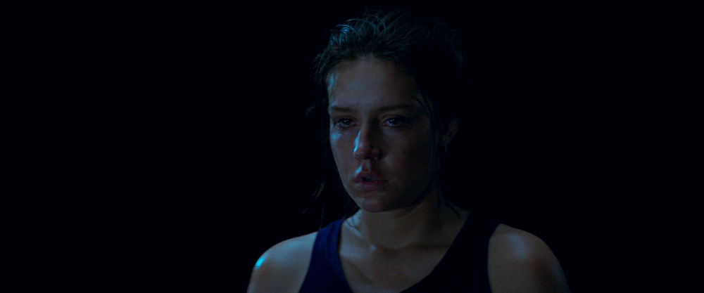 图片[3]-[夸克下载][B星球][WEB-MKV/4.2G][法语中字][1080P][阿黛尔 2025最新]-影音屋