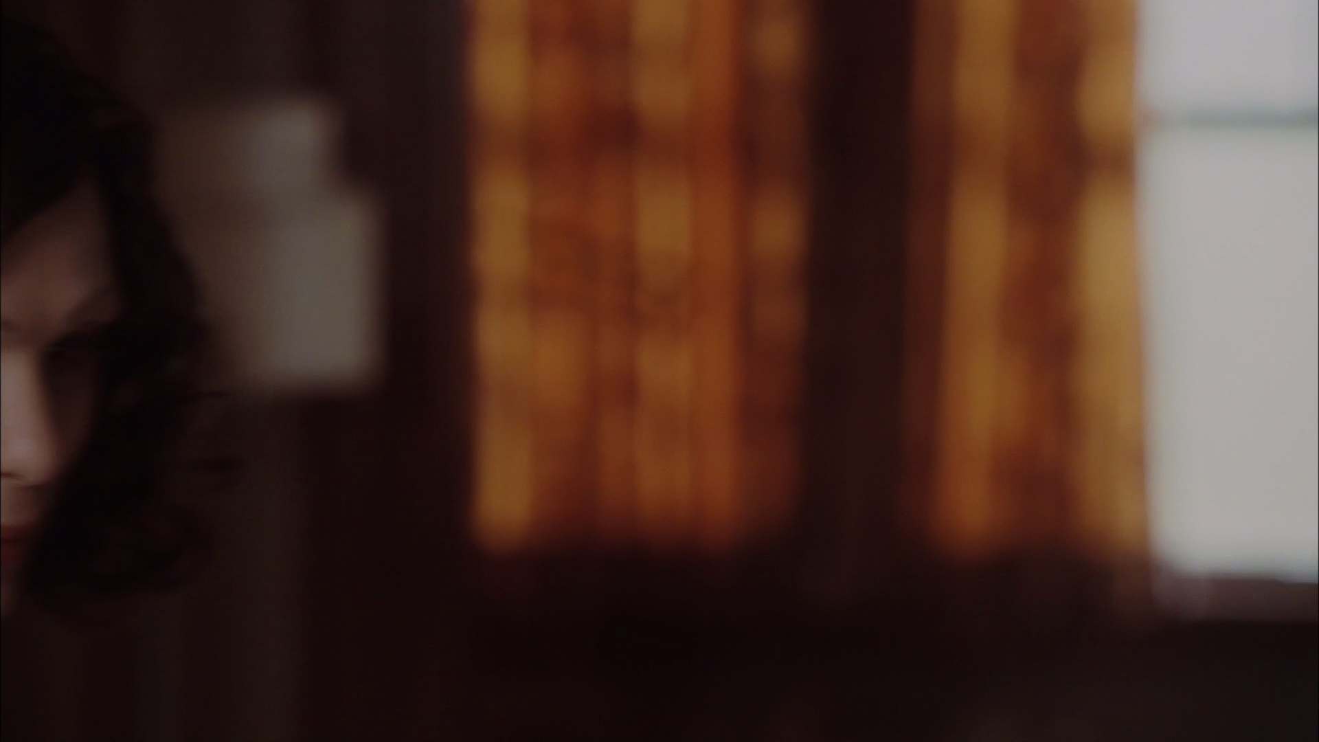 图片[7]-[夸克下载][孔雀镇][WEB-MKV/6.6G][英语中字][1080P][基里安·墨菲]-影音屋